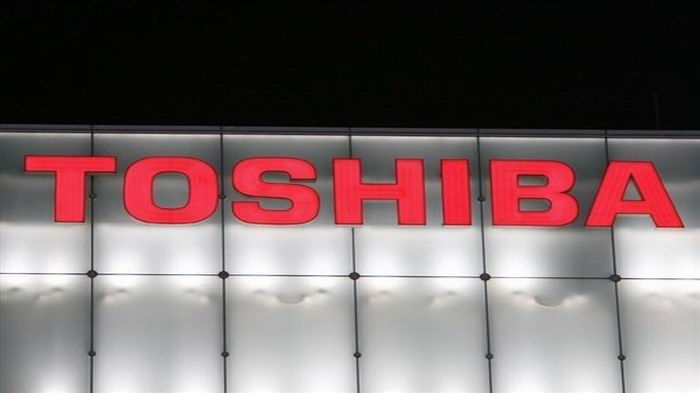 Νέο σύστημα αποθήκευσης ενέργειας από την Toshiba 